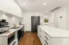 9/101 Richmond Road, Morningside, Qld 4170-Image