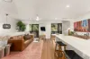 9/101 Richmond Road, Morningside, Qld 4170-Image