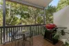 9/101 Richmond Road, Morningside, Qld 4170-Image