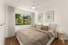 9/101 Richmond Road, Morningside, Qld 4170-Image
