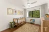 9/101 Richmond Road, Morningside, Qld 4170-Image