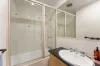 9/101 Richmond Road, Morningside, Qld 4170-Image