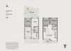 9/101 Richmond Road, Morningside, Qld 4170-Floorplan