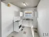 9/102 Regent Street, New Lambton, NSW 2305-Image