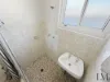9/102 Regent Street, New Lambton, NSW 2305-Image