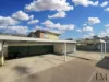9/102 Regent Street, New Lambton, NSW 2305-Image