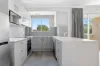 9/102 Windsor Street, Richmond, NSW 2753