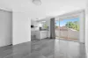 9/102 Windsor Street, Richmond, NSW 2753-Image