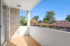 9/102 Windsor Street, Richmond, NSW 2753-Image