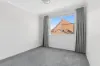 9/102 Windsor Street, Richmond, NSW 2753-Image