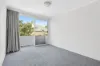 9/102 Windsor Street, Richmond, NSW 2753-Image