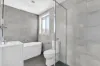 9/102 Windsor Street, Richmond, NSW 2753-Image