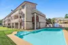 9/102 Windsor Street, Richmond, NSW 2753-Image