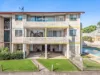 9/102 Windsor Street, Richmond, NSW 2753-Image
