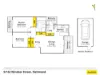 9/102 Windsor Street, Richmond, NSW 2753-Floorplan