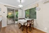 9/106 Williams Street, Gooseberry Hill, WA 6076-Image