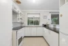 9/106 Williams Street, Gooseberry Hill, WA 6076-Image
