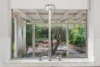 9/106 Williams Street, Gooseberry Hill, WA 6076-Image