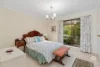 9/106 Williams Street, Gooseberry Hill, WA 6076-Image