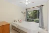 9/106 Williams Street, Gooseberry Hill, WA 6076-Image
