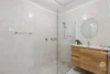 9/106 Williams Street, Gooseberry Hill, WA 6076-Image