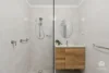 9/106 Williams Street, Gooseberry Hill, WA 6076-Image