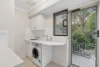 9/106 Williams Street, Gooseberry Hill, WA 6076-Image