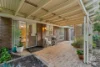 9/106 Williams Street, Gooseberry Hill, WA 6076-Image