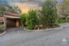 9/106 Williams Street, Gooseberry Hill, WA 6076-Image