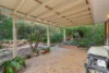 9/106 Williams Street, Gooseberry Hill, WA 6076-Image