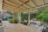 9/106 Williams Street, Gooseberry Hill, WA 6076-Image