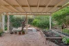9/106 Williams Street, Gooseberry Hill, WA 6076-Image