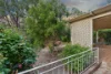 9/106 Williams Street, Gooseberry Hill, WA 6076-Image