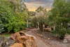 9/106 Williams Street, Gooseberry Hill, WA 6076-Image