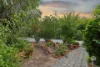 9/106 Williams Street, Gooseberry Hill, WA 6076-Image