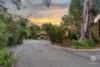 9/106 Williams Street, Gooseberry Hill, WA 6076-Image
