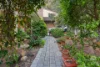 9/106 Williams Street, Gooseberry Hill, WA 6076-Image