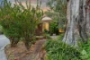 9/106 Williams Street, Gooseberry Hill, WA 6076-Image