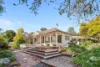 9/106 Williams Street, Gooseberry Hill, WA 6076-Image