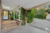 9/106 Williams Street, Gooseberry Hill, WA 6076-Image