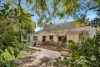 9/106 Williams Street, Gooseberry Hill, WA 6076-Image