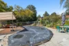 9/106 Williams Street, Gooseberry Hill, WA 6076-Image