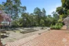 9/106 Williams Street, Gooseberry Hill, WA 6076-Image