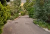 9/106 Williams Street, Gooseberry Hill, WA 6076-Image