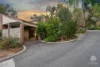 9/106 Williams Street, Gooseberry Hill, WA 6076-Image