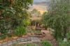 9/106 Williams Street, Gooseberry Hill, WA 6076-Image