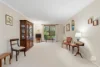 9/106 Williams Street, Gooseberry Hill, WA 6076-Image