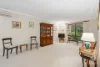 9/106 Williams Street, Gooseberry Hill, WA 6076-Image