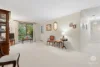 9/106 Williams Street, Gooseberry Hill, WA 6076-Image