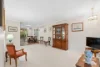 9/106 Williams Street, Gooseberry Hill, WA 6076-Image